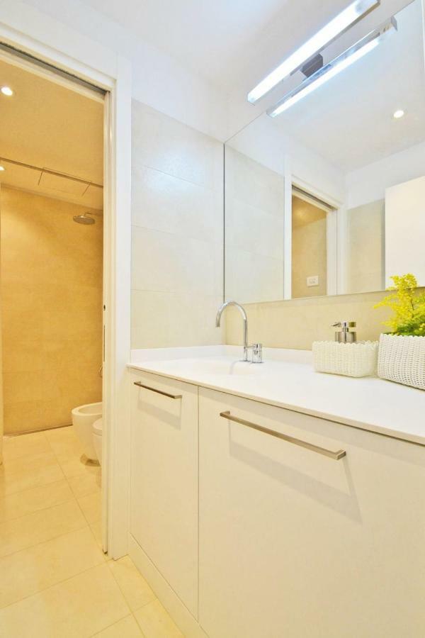 Ca Guido Apartment Venice Exterior photo