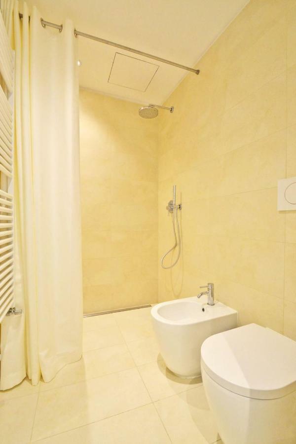 Ca Guido Apartment Venice Exterior photo